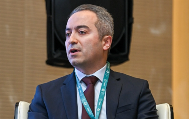 samir-babayev-boyuk-britaniyada-nufuzlu-jurnala-redaktor-komekcisi-teyin-edildi