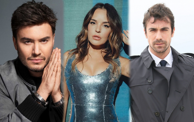 bu-defe-onlar-saxlanildi