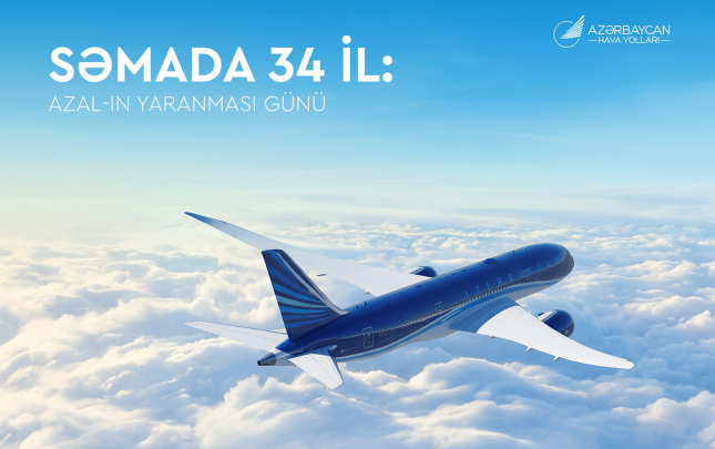 azal-yaranma-tarixini-qeyd-edir