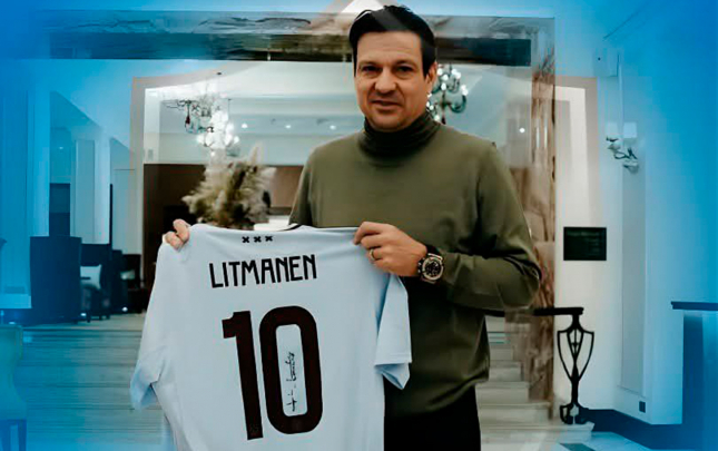 meshur-futbolcu-55-yasinda-karyerasini-berpa-etdi