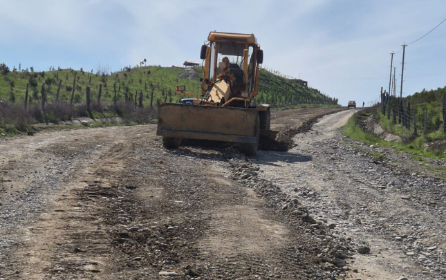 sabranda-bezi-yollar-siradan-cixib-qaz-problemi-yaranib