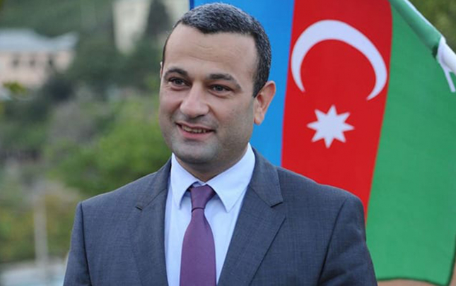 inkluziv-neqliyyat-sistemi