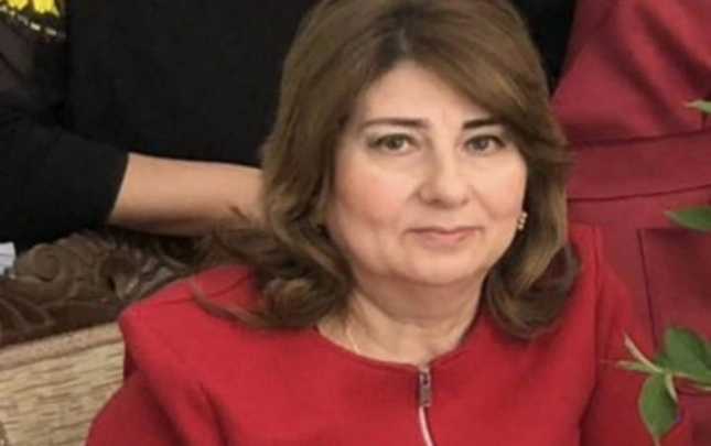 gdu-nun-emekdasi-kiraye-yasadigi-evde-dem-qazindan-oldu