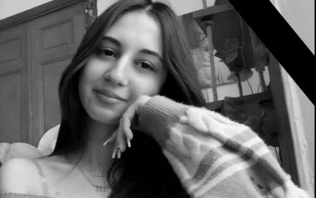 binadan-yixilan-qiz-adpu-nun-telebesi-imis