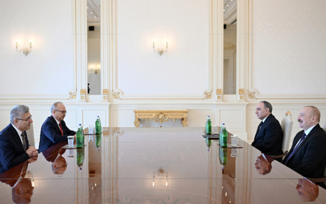 prezident-muhsin-senturku-qebul-etdi