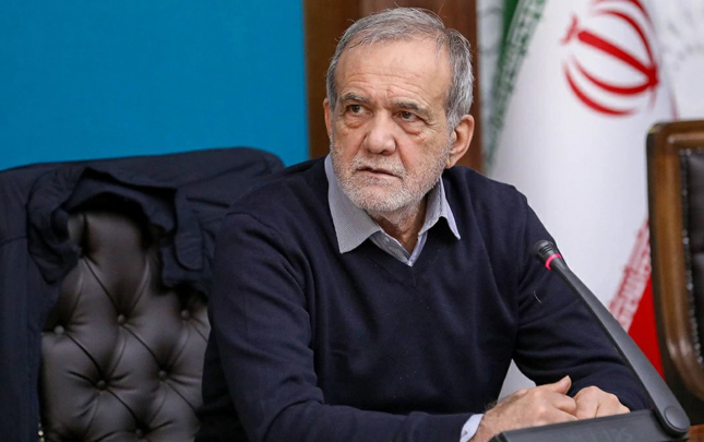 canimi-irana-feda-etmisem-edirem-ve-edeceyem