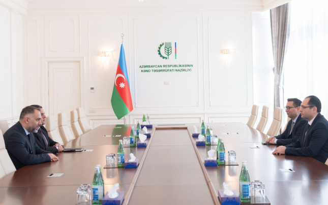 nazir-yukselis-musabiqesinin-qalibleri-ile-gorusdu