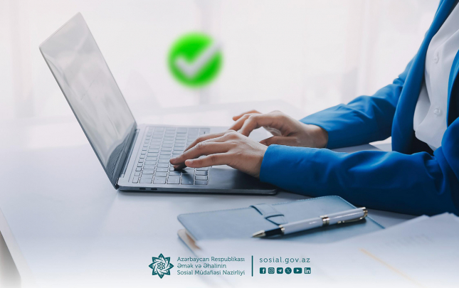 isden-qanunsuz-cixarilmis-44-nefer-evvelki-islerine-berpa-etdirildi