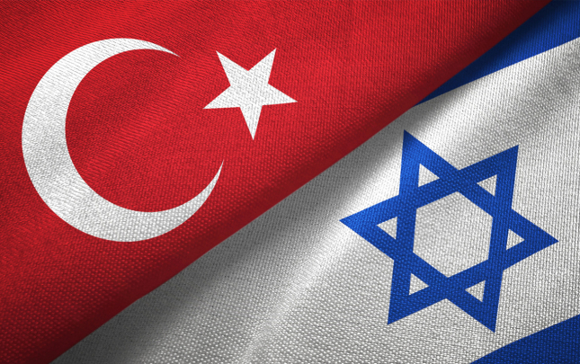 israilden-turkiyeye-minnetdarliq