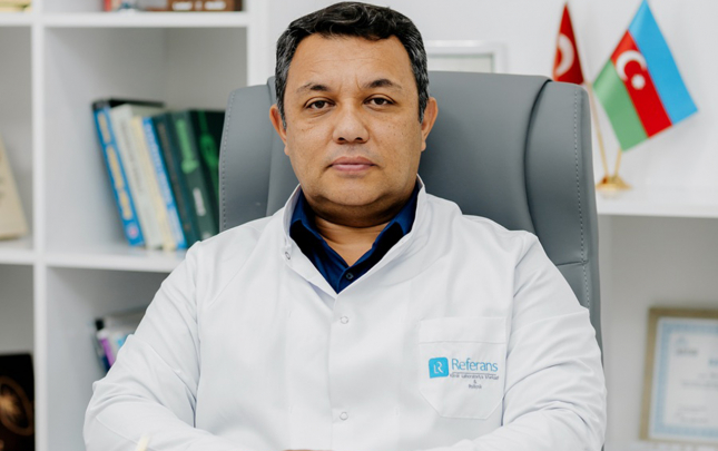 bogucu-oskurek-ciddi-xesteliklerin-xebercisidir