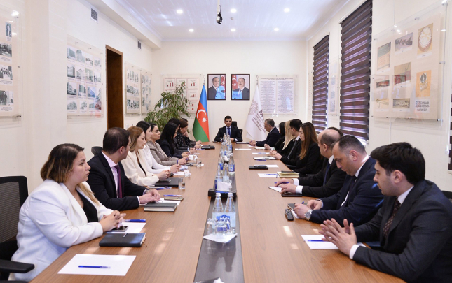 baki-seheri-uzre-tehsil-idaresinde-yeni-teyinatlar