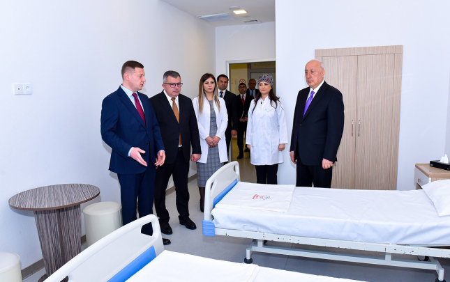 sumqayitda-goz-merkezinin-acilisi-oldu