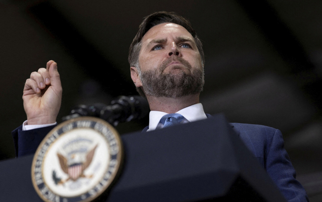 sulhun-yegane-alternativi-sonsuz-muharibedir