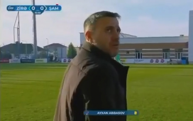 hakimin-qerarina-esebilesib-planseti-qirdi