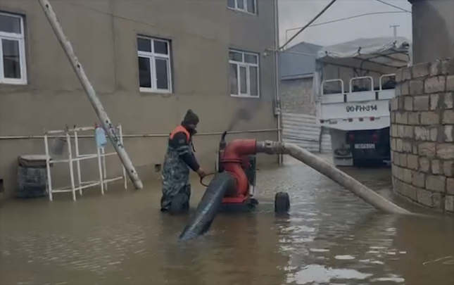 bu-erazilerde-yagisin-fesadlari-aradan-qaldirilir