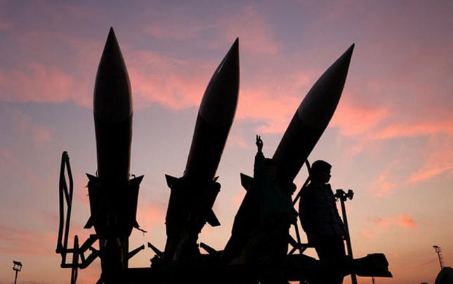 abs-bundan-istifade-ede-biler