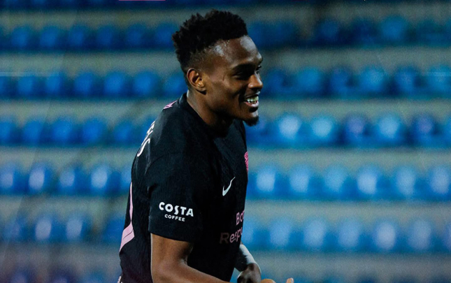 sabah-qelebe-qazandi-avrokuboklara-gedeceyi-deqiqlesdi