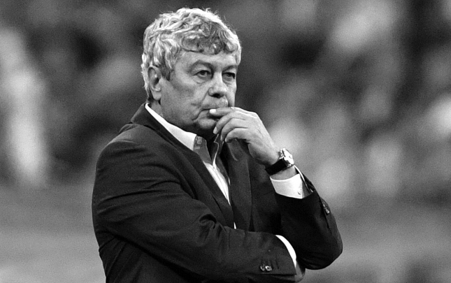 mirca-lucesku-vefat-etdi