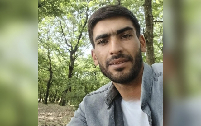 31-yasli-kisi-dem-qazindan-oldu