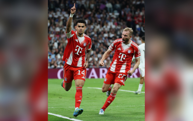 bavariyadan-novbeti-qol