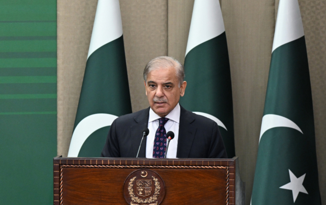 raziliqdan-sonra-sahbaz-serifden