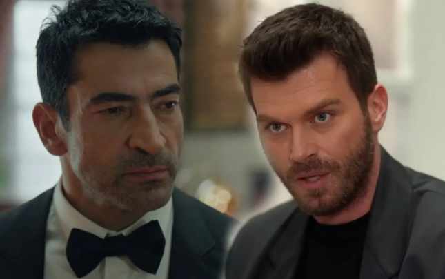 her-seriyaya-gore-milyonlar-qazanirlar