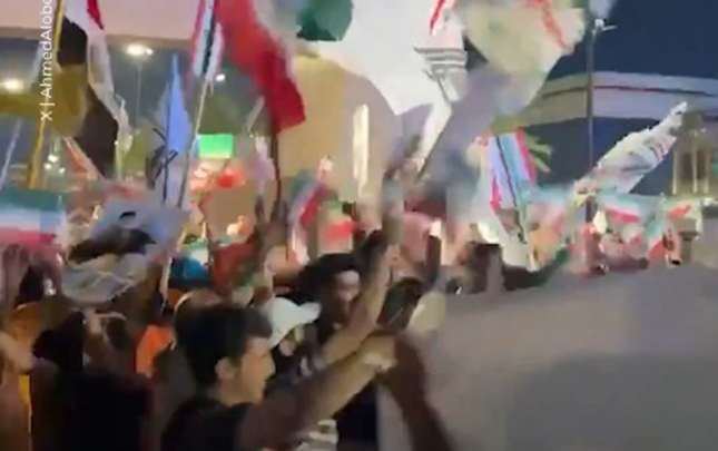 bagdadda-bayram-ehvali