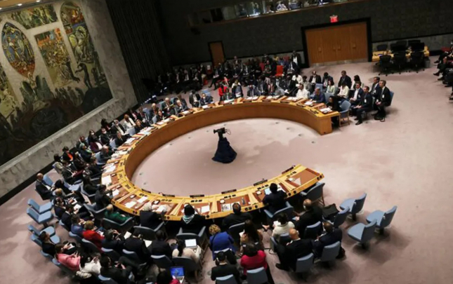 hormuz-qetnamesi-qebul-edilmedi