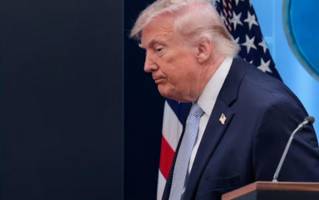 abs-nin-tam-ve-qeti-qelebe-qazandigini-beyan-etdi