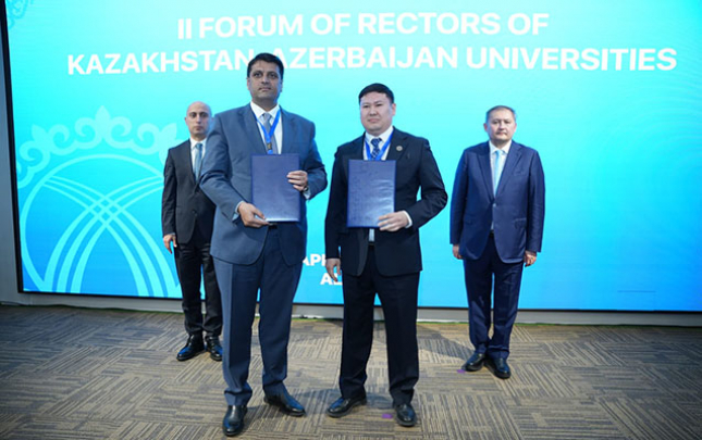 ndu-qazaxistanin-ali-tehsil-muessiseleri-ile-emekdasliga-basladi