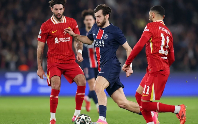 psj-liverpula-barselona-atletikoya-qarsi