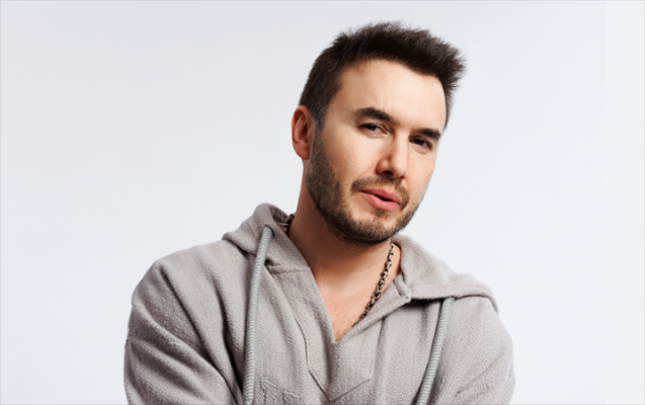 qaralama-kampaniyasini-kimlerin-apardiginin-ferqindeyem