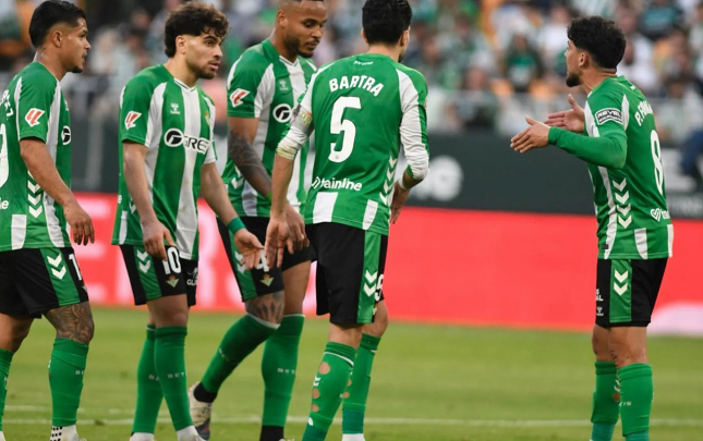 avropa-liqasinda-14-final-baslayir