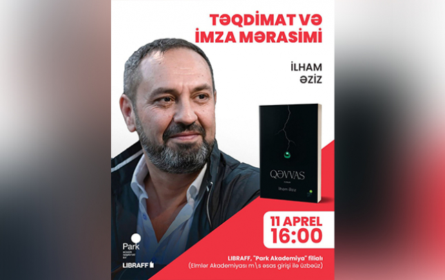ilham-ezizin-ilk-romaninin-teqdimati-olacaq
