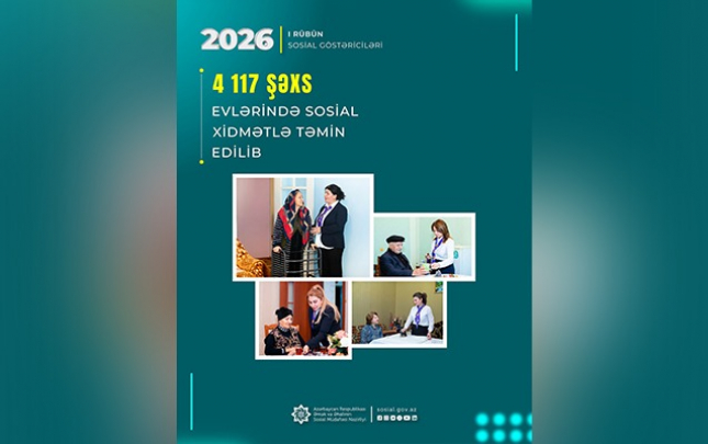 3-ayda-4100-den-cox-sexs-evinde-sosial-xidmetle-temin-edilib