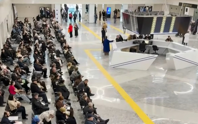 bezen-bu-gozleme-gunlerle-davam-edir