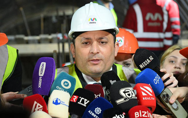 bu-neqliyyat-sixliginin-azalmasina-imkan-yaradacaq