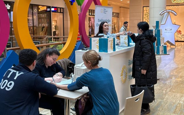 baku-medical-plazadan-maariflendirici-aksiya