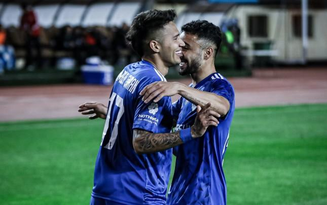 azerbaycandaki-amerikalilarin-10-cu-het-triki