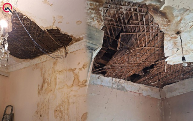 evin-dami-ucub-ust-qonsunu-tapa-bilmirik