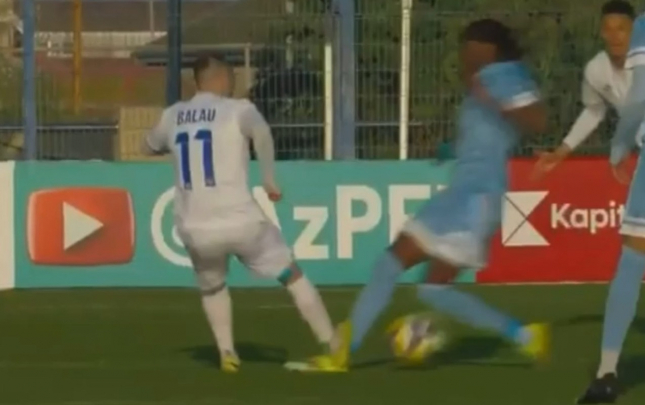 elcin-mesiyev-eyni-epizodlarda-ferqli-qerar-verib