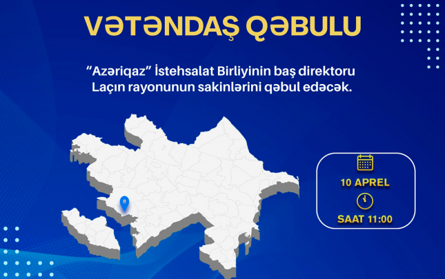 azeriqaz-rehberliyi-vetendaslari-bu-defe-lacinda-qebul-edecek