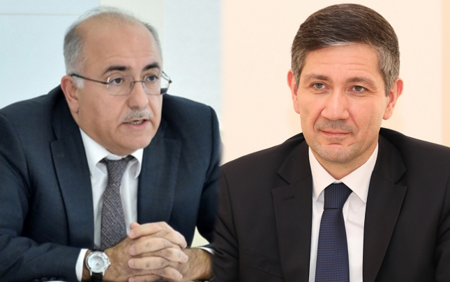 socar-in-musahide-surasinin-terkibinde