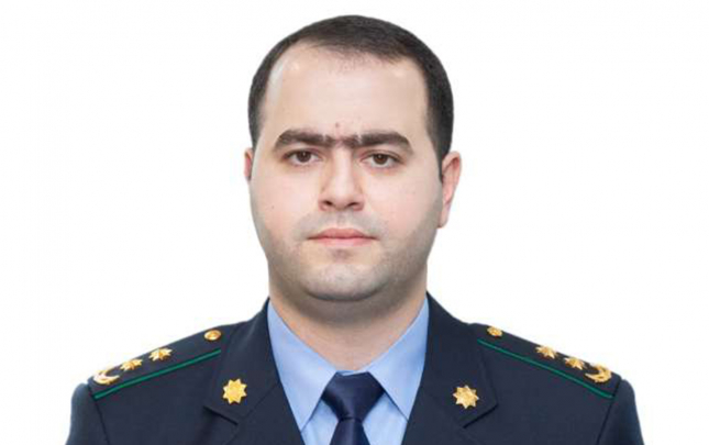 dovlet-gomruk-komitesi-kollegiyasinin-terkibi-genislendirildi