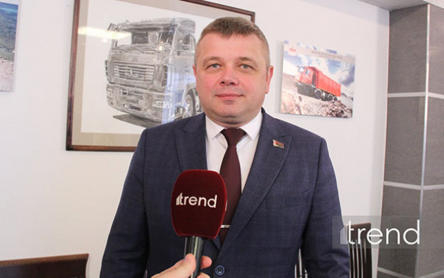 azerbaycan-bizim-esas-terefdaslarimizdan-biridir