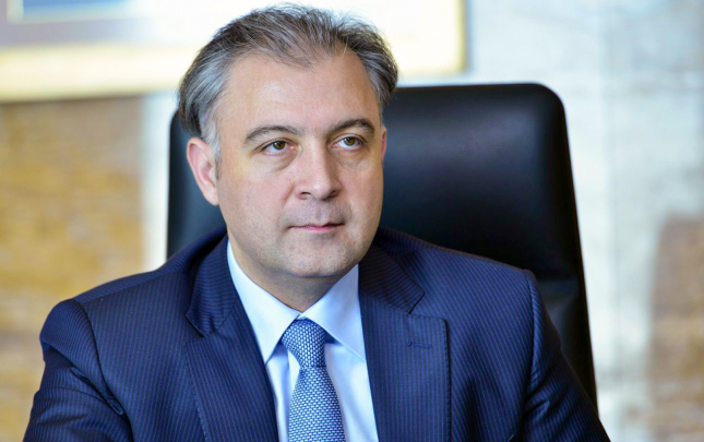 tebib-in-musahide-surasinin-yeni-sedri-o-oldu