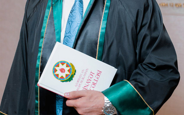 bir-vekil-kollegiyadan-cixarildi