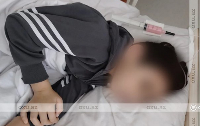 vezifeli-sexsin-surucusu-qeza-toredib