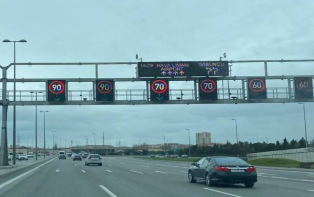 kuleye-gore-bu-yolda-suret-heddi-endirildi