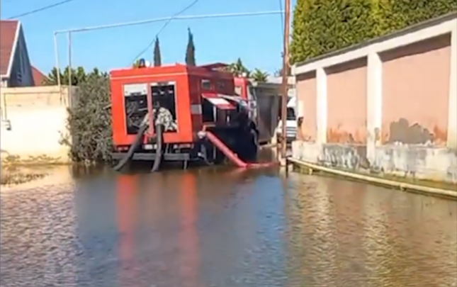 intensiv-yagisin-neticeleri-aradan-qaldirilir